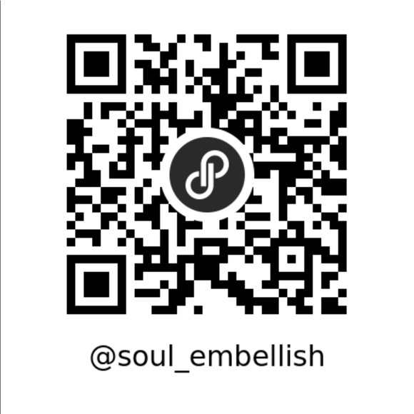 🎉HP🎉🖤Chic Black Italian Leather Handbag »Shiny Textured🖤Zipper Purse - Picture 12 of 16